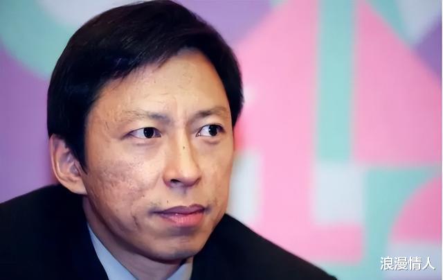 美团|“有钱也痛苦”的张朝阳：身家56亿，58岁仍单身，但有很多90后女友