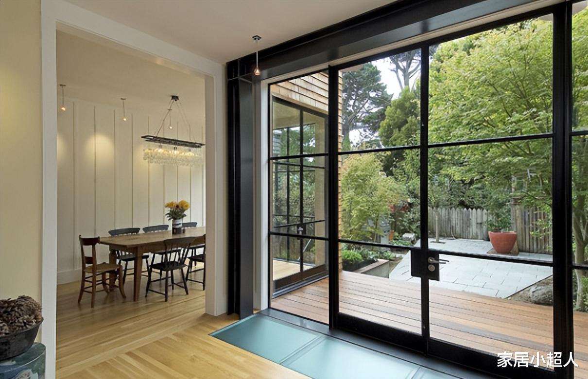 豪宅别墅到底能不能买?这4点一定要先看清,别等买了后悔