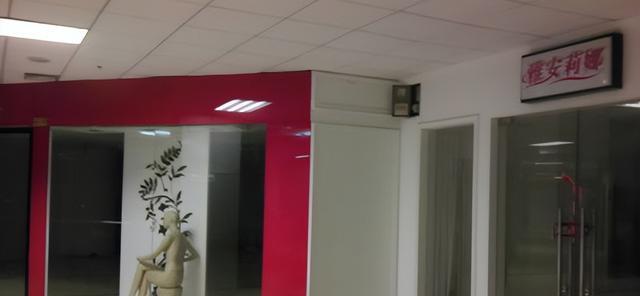 别墅|商铺宁愿空置，房东也不愿降价出租，真的不缺钱吗？