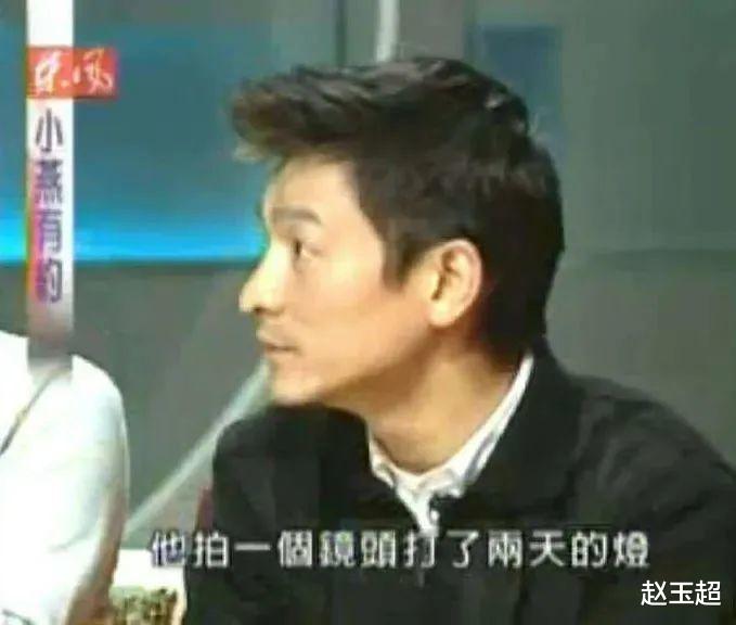 亨利·卡维尔|数不清,他“逼疯”了多少大明星