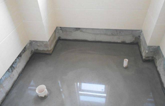 入住新家一年半,当初最后悔的3个装修细节,注意要避开!