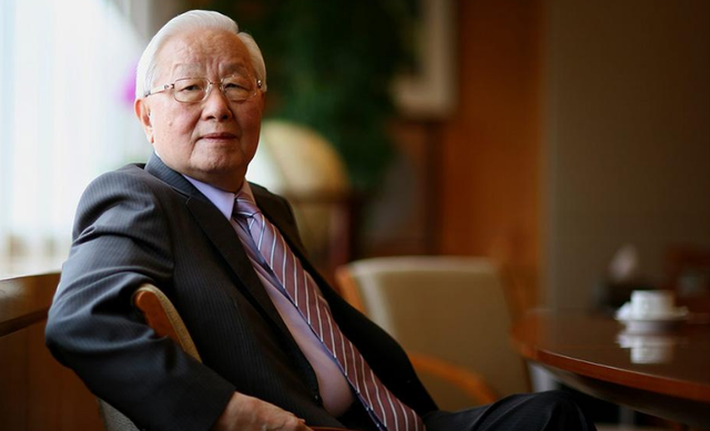 芯片|关于芯片，欧盟确认，美国也有新动作！这意味着什么？