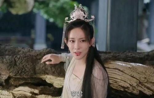 成毅|《沉香如屑》10大演技排行,新一代和老戏骨飙戏,成毅压力有多大