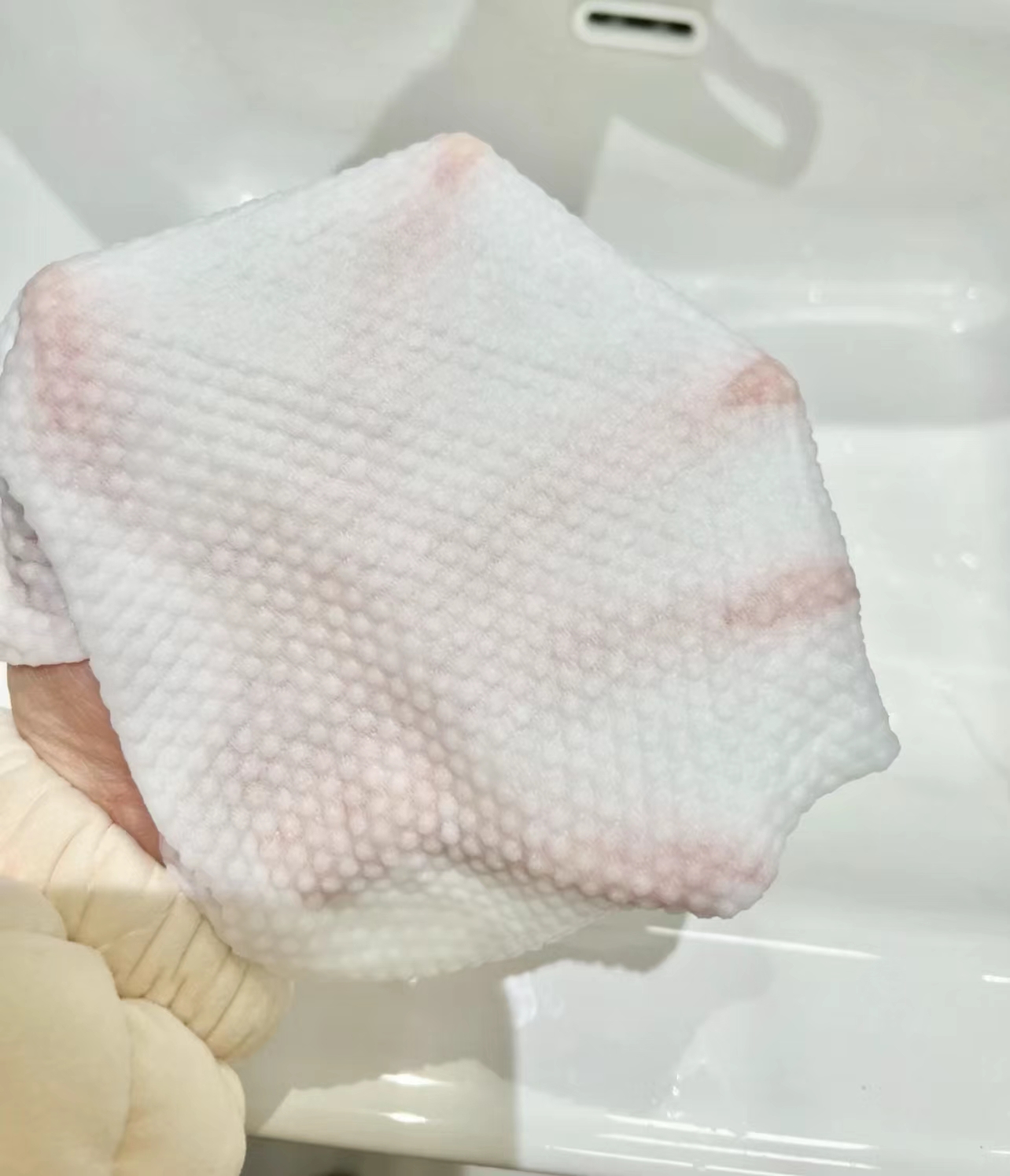 “糊弄式家务法”的悄然流行,并非巧合,或许普通人的家本该如此!