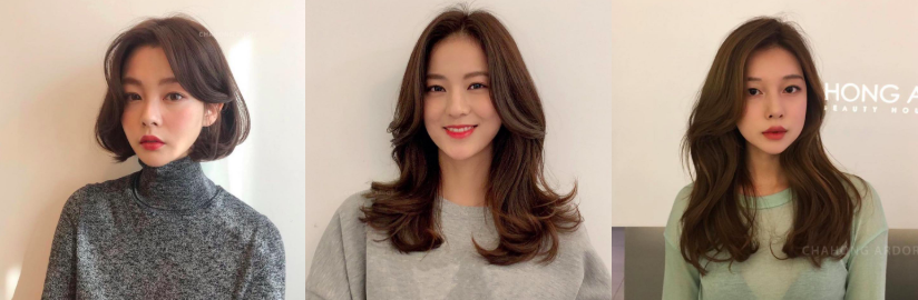 发型 贝小七时装周撞款安娜大主编发型被恶搞,跟着她们剪短发就错了