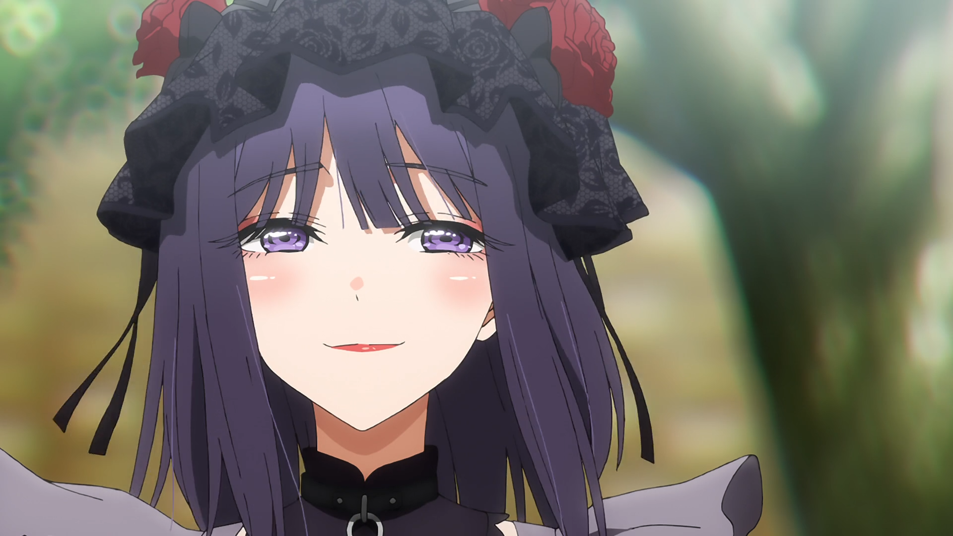 acgn漫评|「一月新番人气排行」全面发力，鬼灭登顶！周日的视觉盛宴