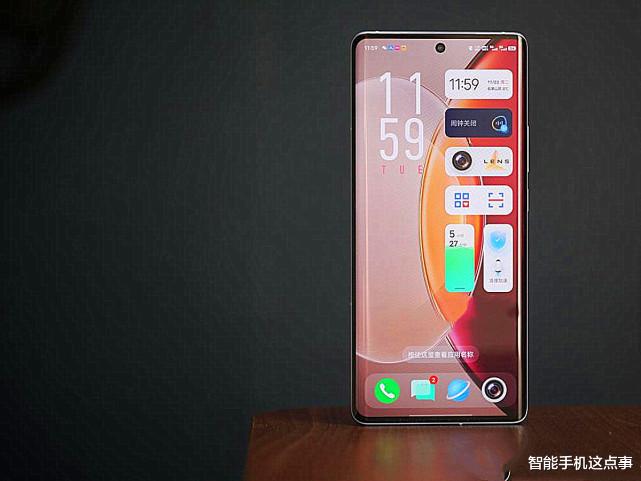 vivo x90|vivo X90对比vivo X80参数:到底有多大的区别?