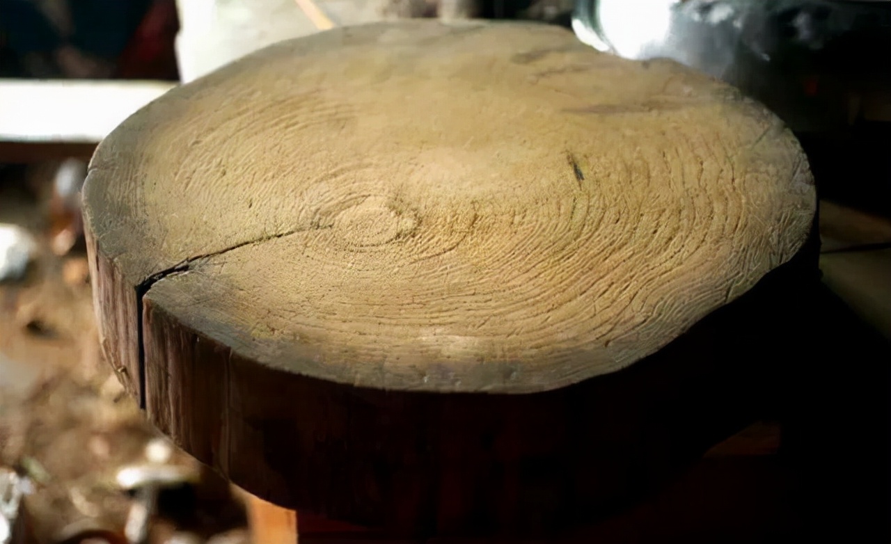 最廉价的生活品质提升方式：给厨房添置这5种东西，高级感倍增