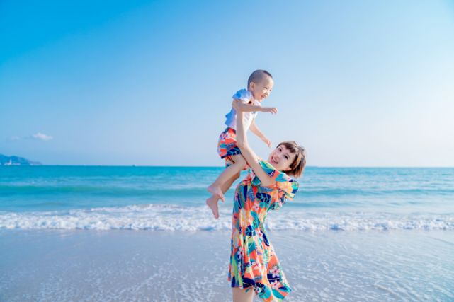 江疏影|曝江疏影疑与已婚富豪酒店约会,本人不畏流言,空降超话发声安抚粉丝