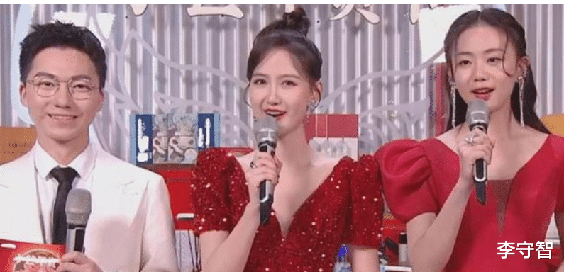 湖南卫视|湖南卫视小芒年货节，何炅汪涵缺席，齐思钧李莎旻子挑大梁带新人