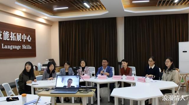 高校|2022应届毕业生就业难度大？211大学生直呼太残酷，卷得欲哭无泪