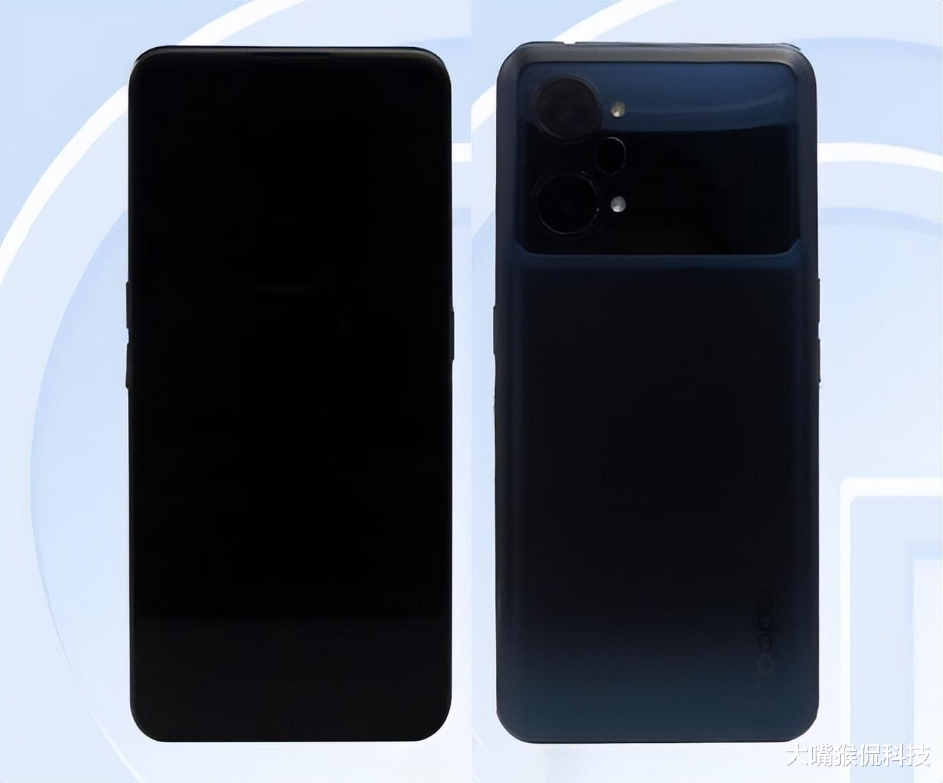 OPPO|OPPO新机发布！配套买福利不断！半价确实非常香！