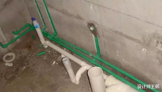 装修中很容易遭遇的“隐形坑”，不仅烧钱，甚至会危害到家人安全