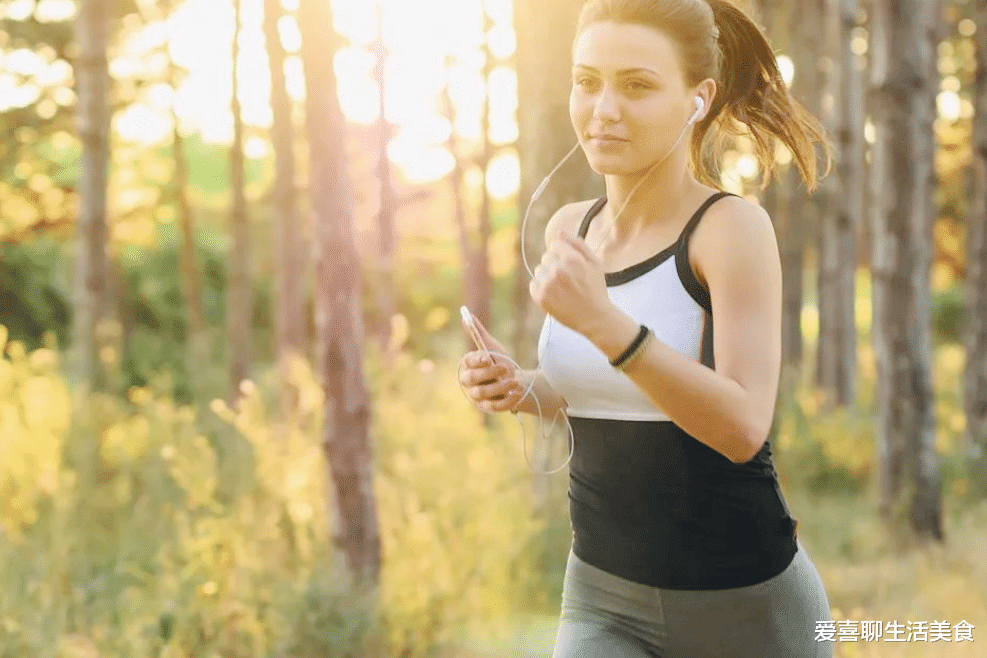 龙眼|9月7号白露来,牢记“1不露、2不做、3要吃、4要藏”,尊重老传统