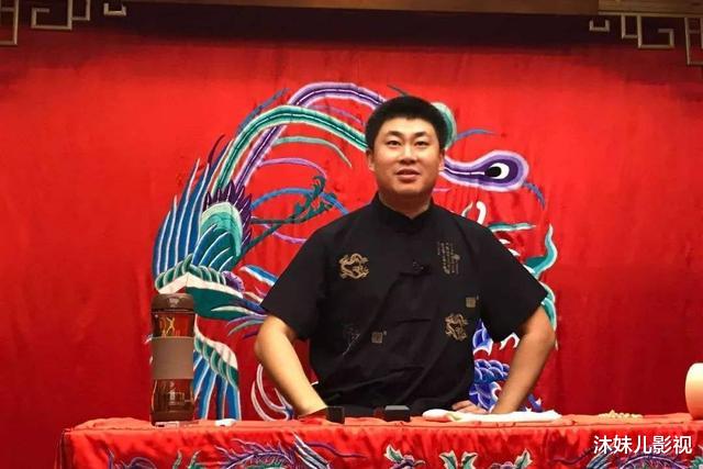 郭鹤鸣|郭鹤鸣“欺师灭祖手段卑劣”，德云娇子被革除师门后，现状如何？