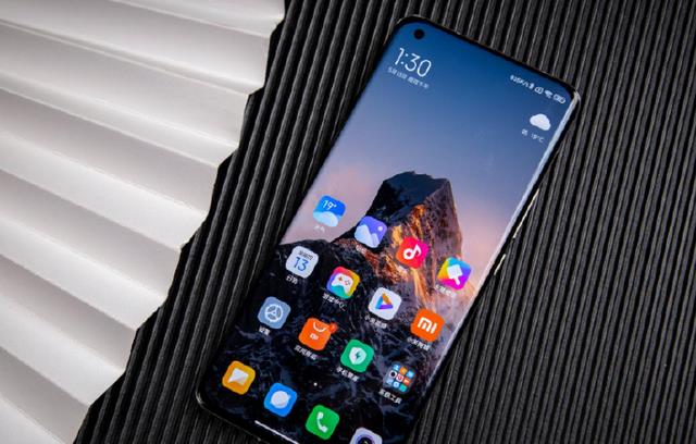 高通骁龙|骁龙8开启降价模式，多款新旗舰创新低，最高直降500元