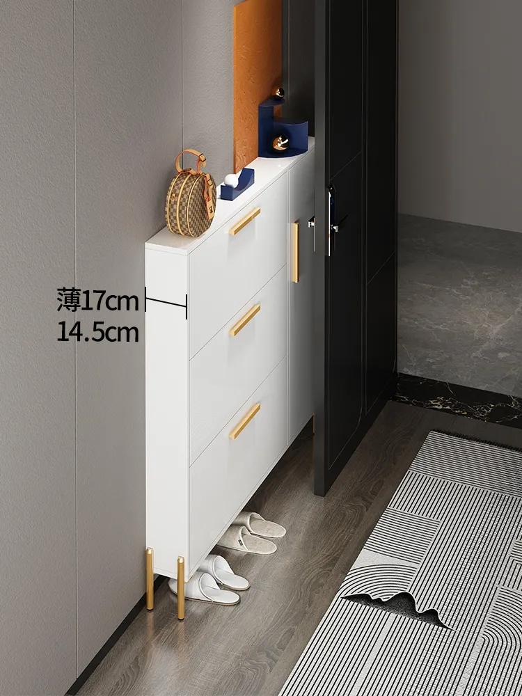 如果不差钱,建议大家在客厅添置这三件好物,幸福感满满