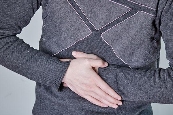 胃溃疡|胃炎胃溃疡胃火旺不用怕,常用这些食物泡水喝,或能养胃又消炎