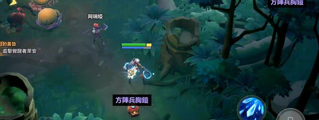 搬砖玩家们的狂欢,火炬之光无限的自由交易系统,先搬为敬?