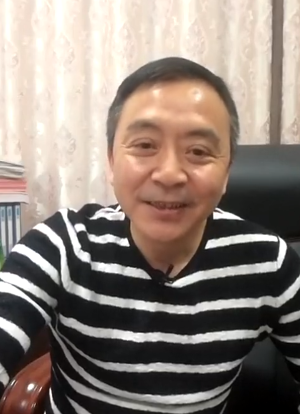 黄梅戏|?国家一级演员陈兆舜被调查,涉嫌严重违纪违法,曾获全国十佳演员