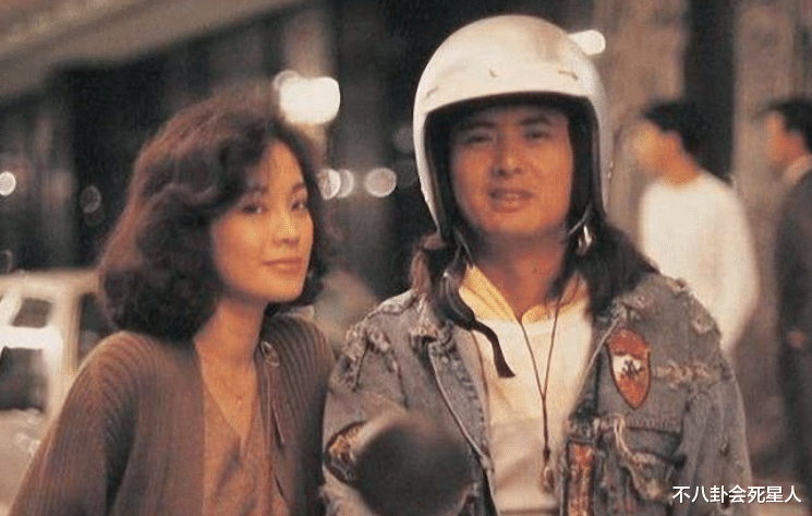 荷尔蒙|天生一张浪子脸的男星，痞、邪、欲，都是行走的荷尔蒙