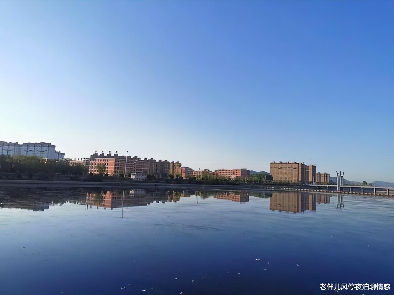 退休后:若发现子女“靠不住”,要给自己留3条后路