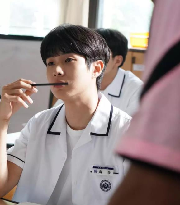 苍井空|《那年我们》崔宇植、金多美终于复合？虐心单恋再引高潮