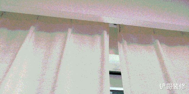 若能重来,窗帘一定坚持“5不做”!不是胡说,是花钱买的教训