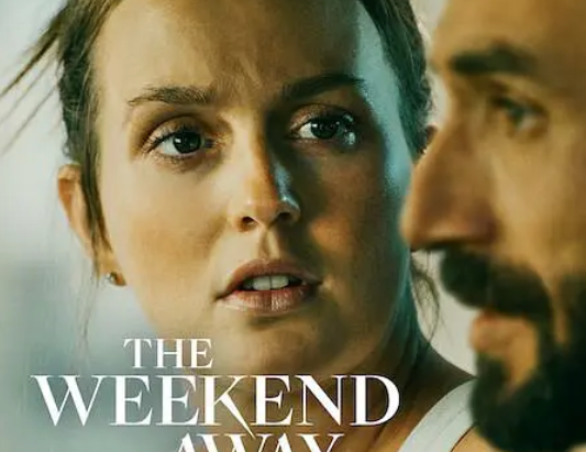 大S|3月新片太太太炸了！！！