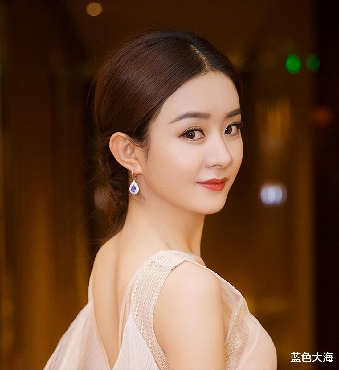 杨幂|杨幂的翻车,趁机“洗白”了多少明星