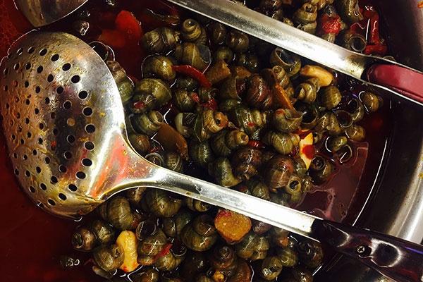 脾胃|脾胃虚弱有哪些表现？误食6种食物，或会加重病情，要管住嘴！