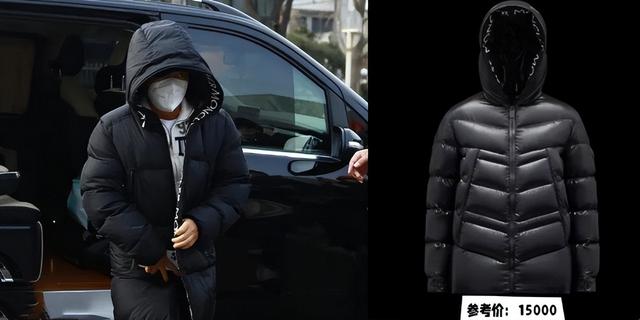 20位明星现身春晚彩排：王宝强秦海璐像暴发户，沈腾马丽惊喜现身