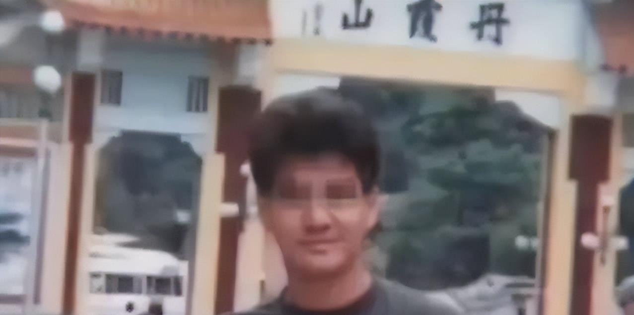 金星|“中国首位变性人”张克莎，隐瞒变性，嫁大30岁富商，后来怎样？