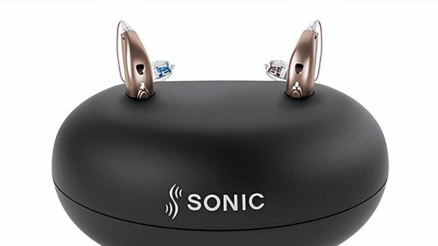 电池|充电款助听器VS电池款助听器，各自都有哪些优劣势？一文读懂！