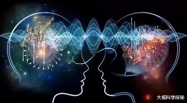 哈佛大学发现大脑微管结构,可能破解灵魂意识,连彭罗斯都赞同