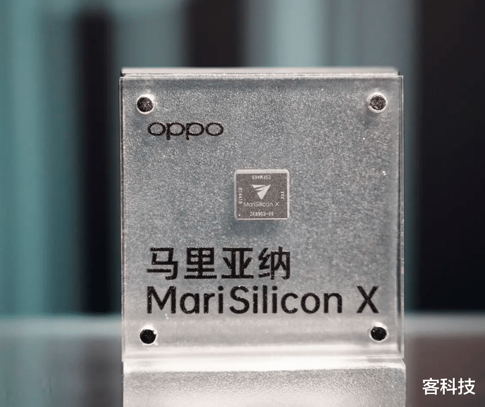 iPhone|iPhone 14被爆升级48MP传感器，国产旗舰有压力吗？