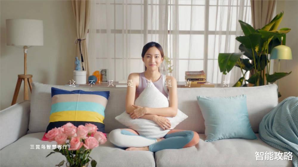 智能家电|体验过智能家电后,还有人选传统家电吗?网友:应该是没有了