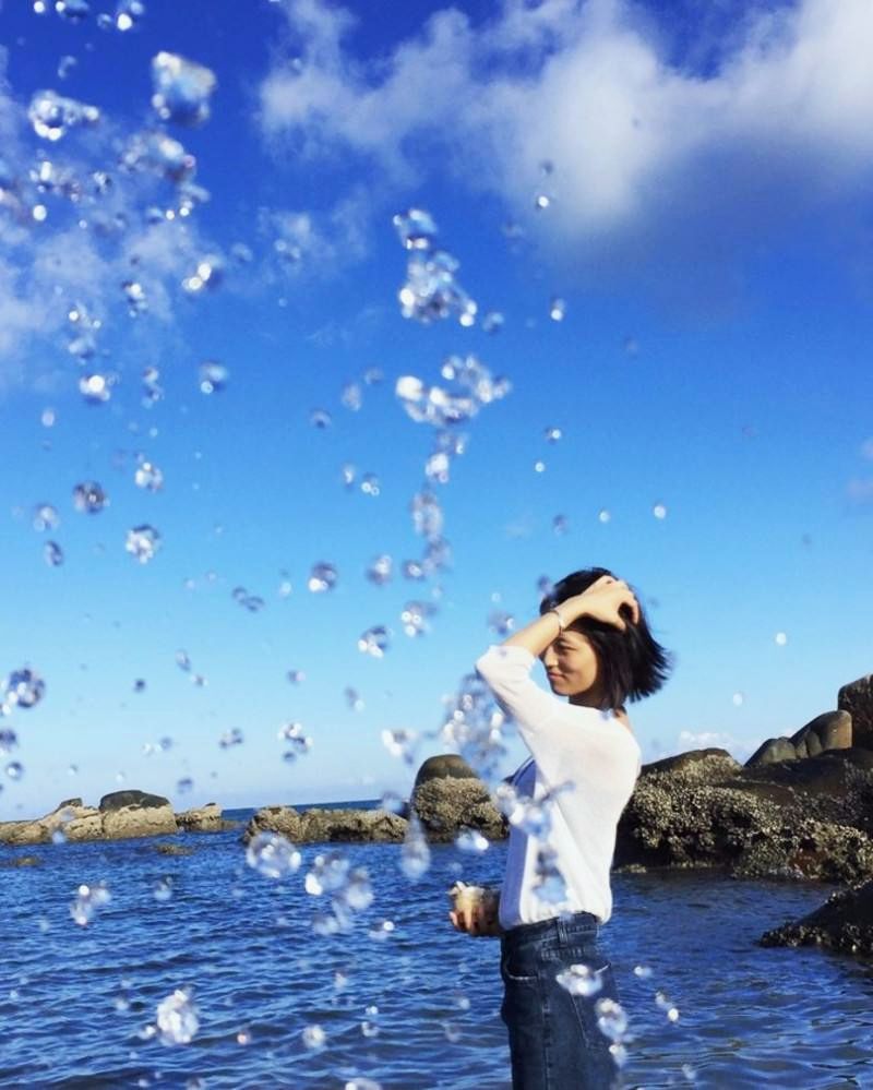 浙江省|第一次去日照！本地人教你玩，日照旅游攻略