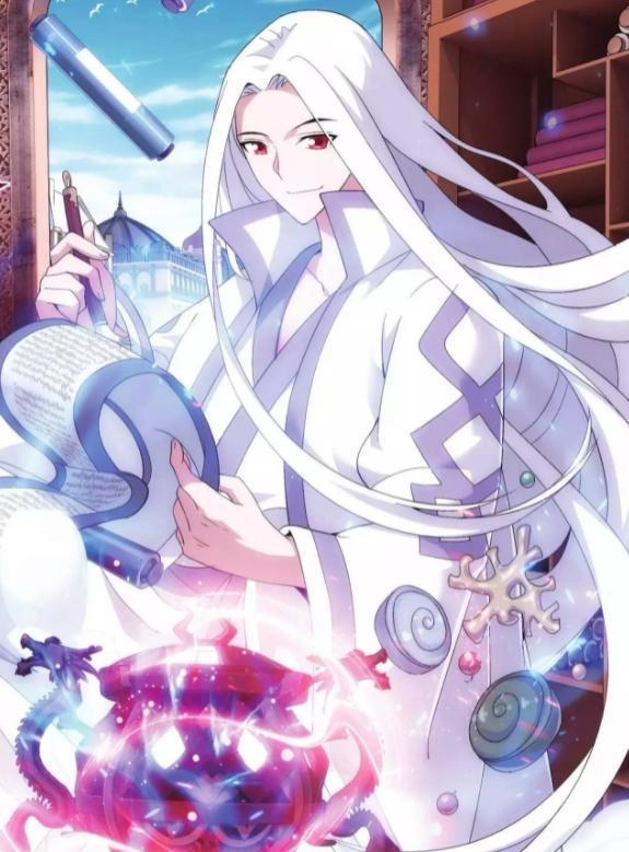 |“神界不见玉小刚,无尽火域有药老”,唐三忘恩负义了吗?