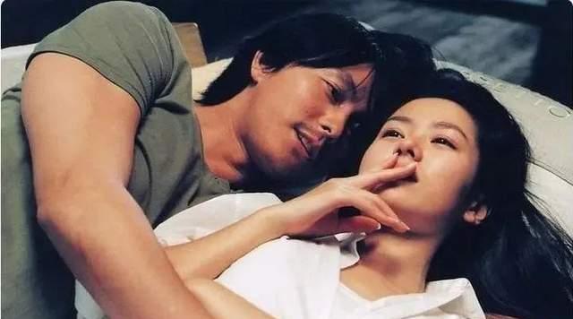 玄彬|玄彬、孙艺珍的婚礼现场甜到齁,势均力敌的爱情比童话更美好