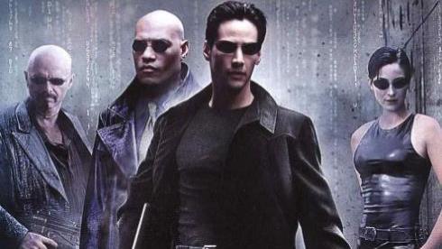 毛晓彤|世界公认的10大顶级科幻大片，《阿凡达》第八，看完榜首其他都显弱爆了