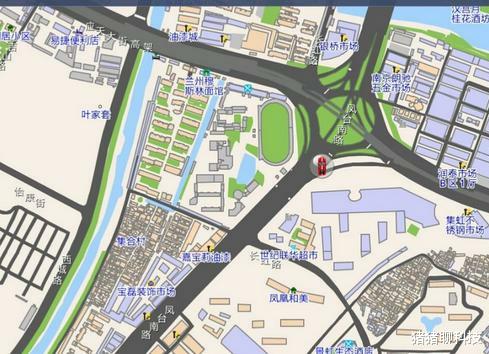 互联网时代|把高德地图用到极致是一种什么体验？