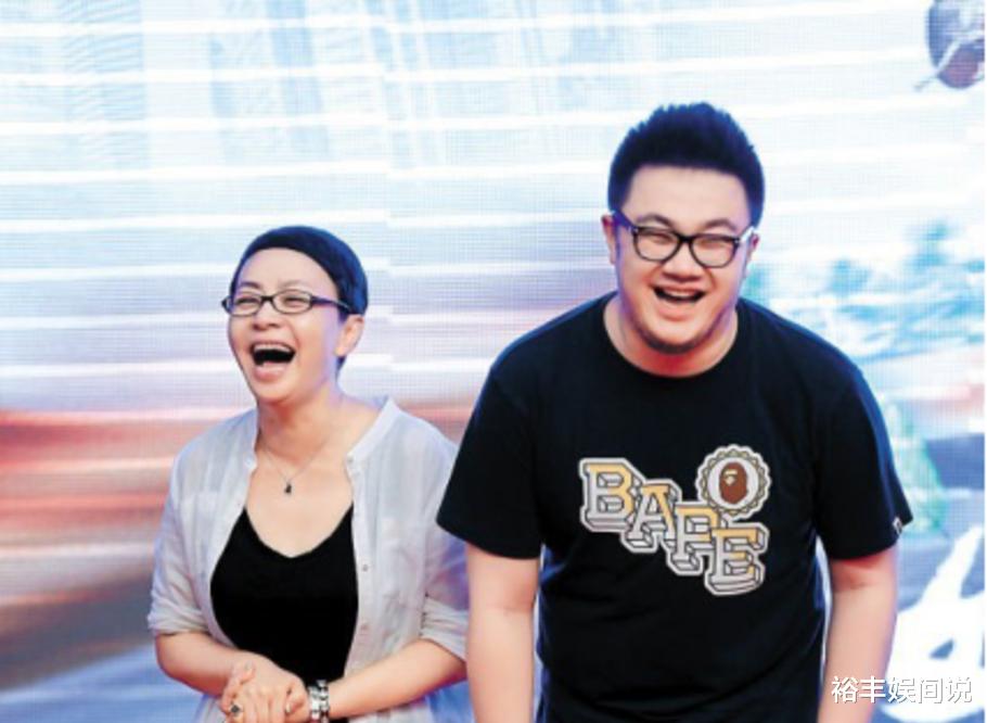 巴图|巴图疑似回应英如镝！借用保持快乐的秘诀：不至于无所谓没必要