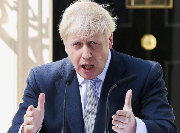 华为|美国不计代价打压华为，英国派出间谍潜入调查：中国没问题