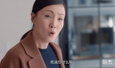 许晴|别再嘲被身材拖累的美人了！这10位告诉你，珠圆玉润也能风情万种