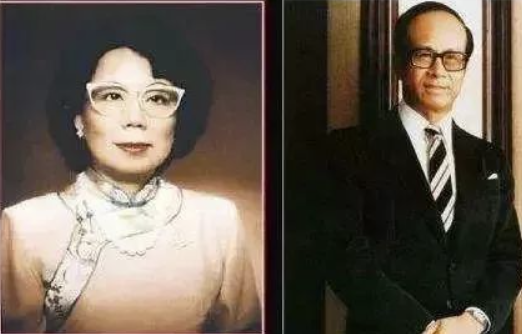 李嘉欣|靠80套豪宅年收租4.8亿，李嘉欣公公不给子孙留钱却留大量不动产