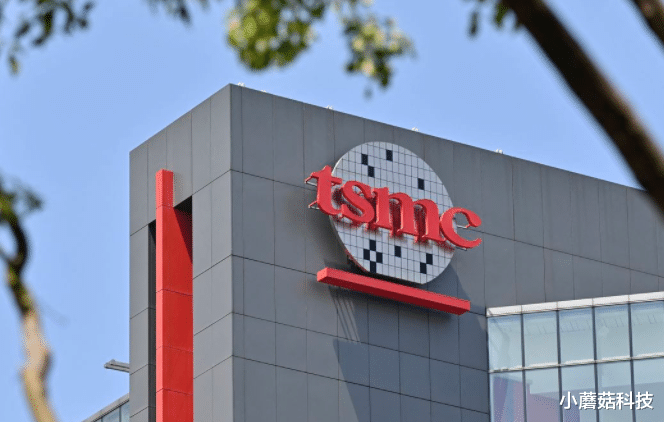 电池|两家美企发出要求：交出核心关键数据