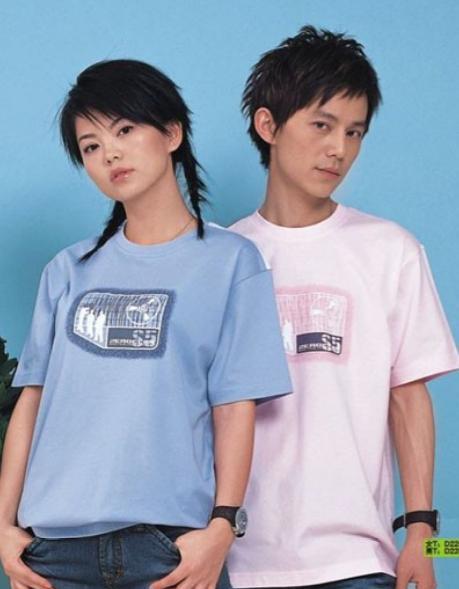 李湘|虎女李湘:因为他是王诗龄的爸爸,忍了他的无能,忍不了他的花心