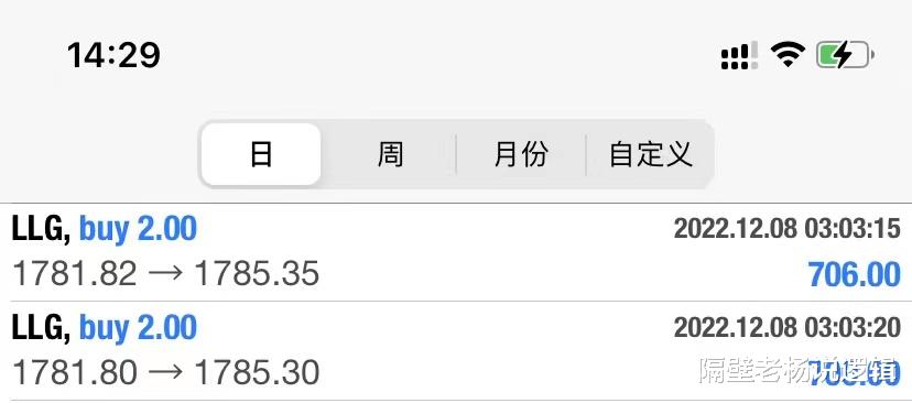 隔壁老杨:法制社会救了这群人