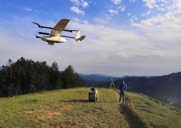 科技创新|优化算法给大地画像，5G技术实现“一键炼钢”，科技创新为这个区企业赋能